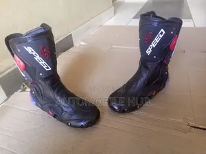 Speed Riding for for Riders Size 40,41,42,43,44,45