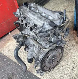 Probox Engine