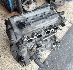 Probox Engine