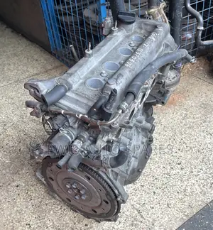 Probox Engine