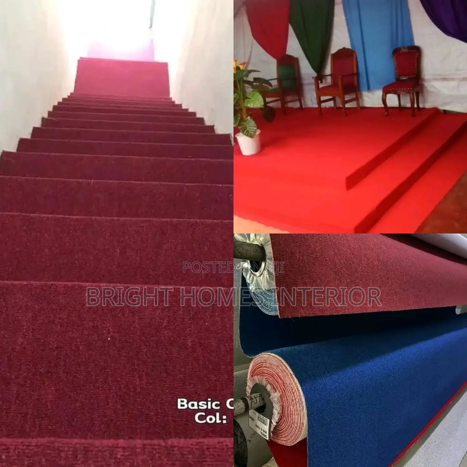 Wall to Wall Carpet Wall to Wall Carpet Wall to Wall Carpet
