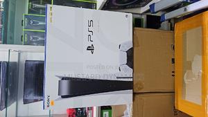 Playstation 5 Stardand - thumbnail 2