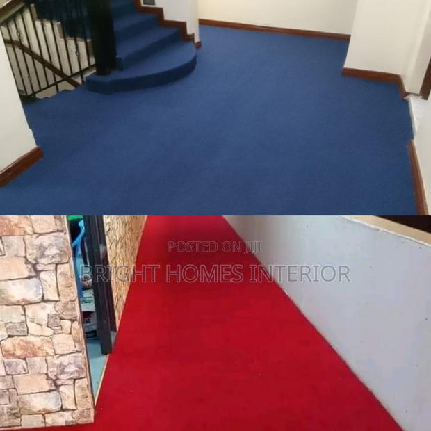 Delta Wall to Wall Carpet Wall to Wall Carpet