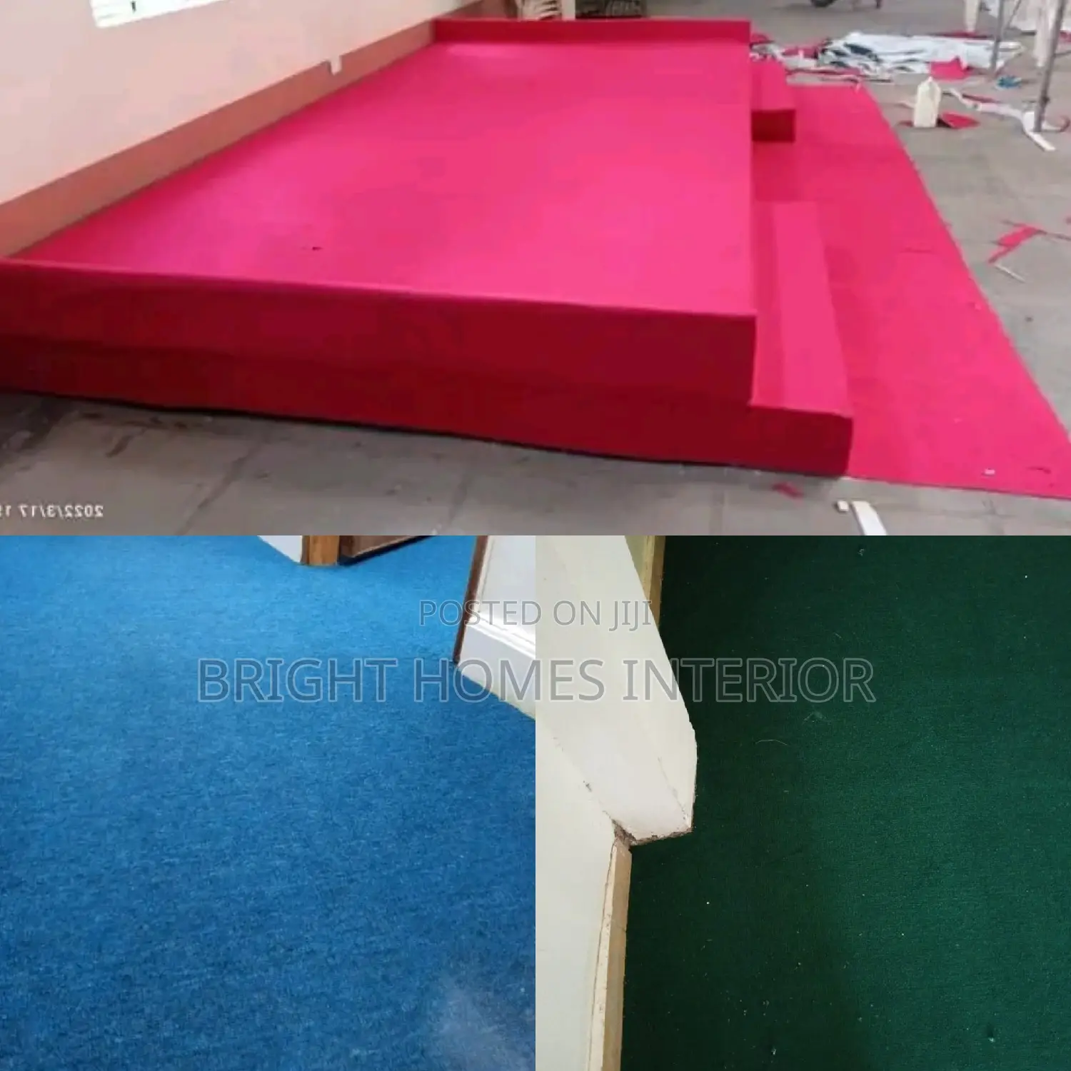 Wall to Wall Carpet Wall to Wall Carpet