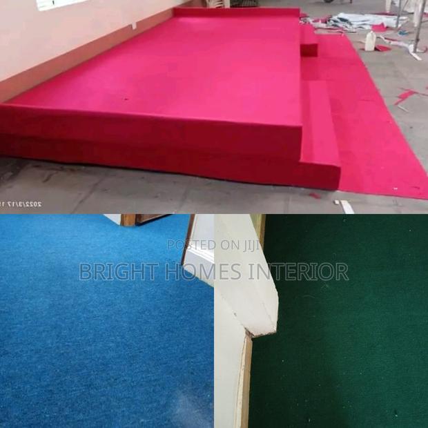Wall to Wall Carpet Wall to Wall Carpet