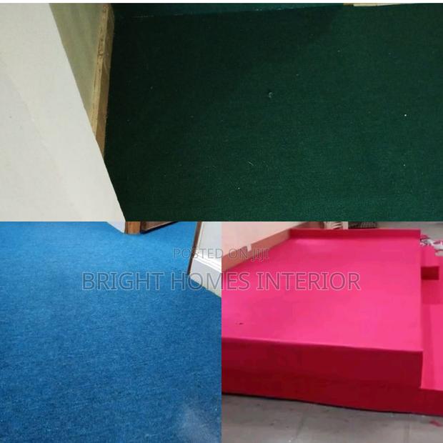 Wall to Wall Carpet Wall to Wall Carpet Wall to Wall Carpet - main view
