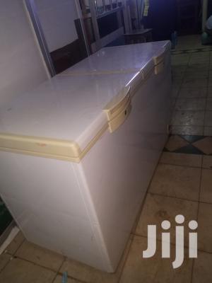 Deep Freezer 500 Litres - thumbnail 2