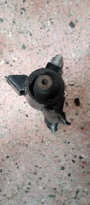 Honda Step Wagon Gear Mountain