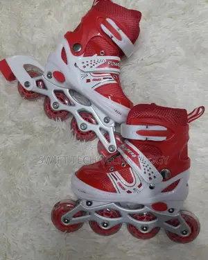 Skating Shoes ,Skating Shoes ,Skating Shoes 4 Wheels