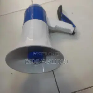 Horn Speaker
