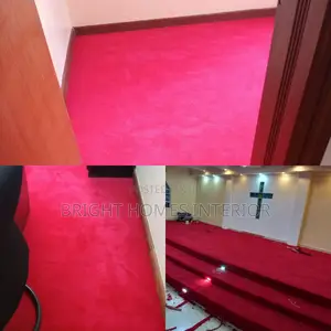 Wall to Wall Carpet Wall to Wall Carpet Wall to Wall Carpet
