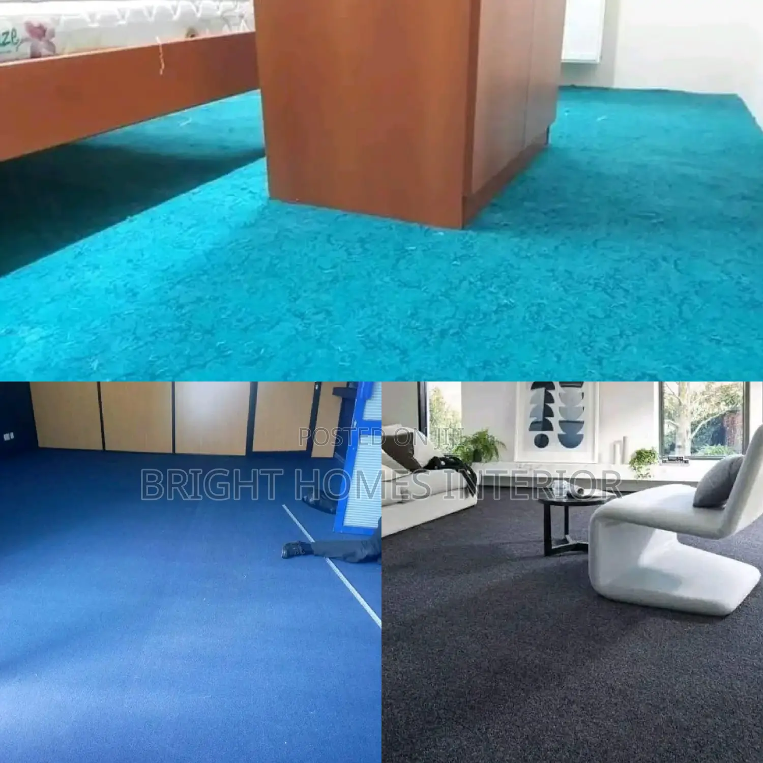 Wall to Wall Carpet Wall to Wall Carpet