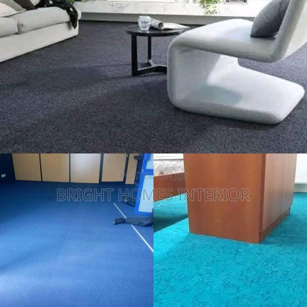 Wall to Wall Carpet Wall to Wall Carpet