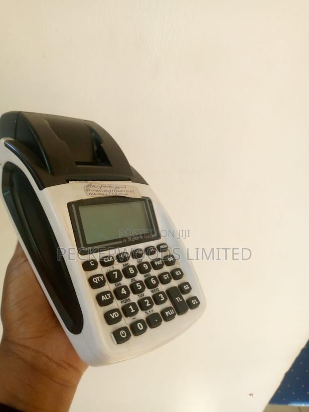 Daisy Expert Etr Machine With High Quality