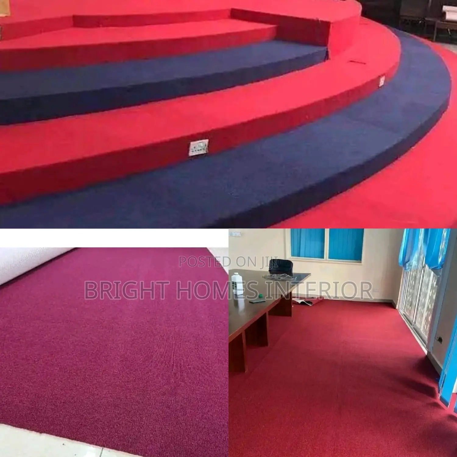 Wall to Wall Carpet Wall to Wall Carpet