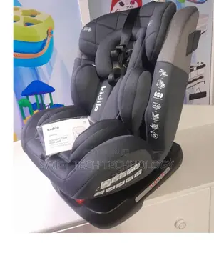 Car Seat ,Car Seat Car Seat Isofix