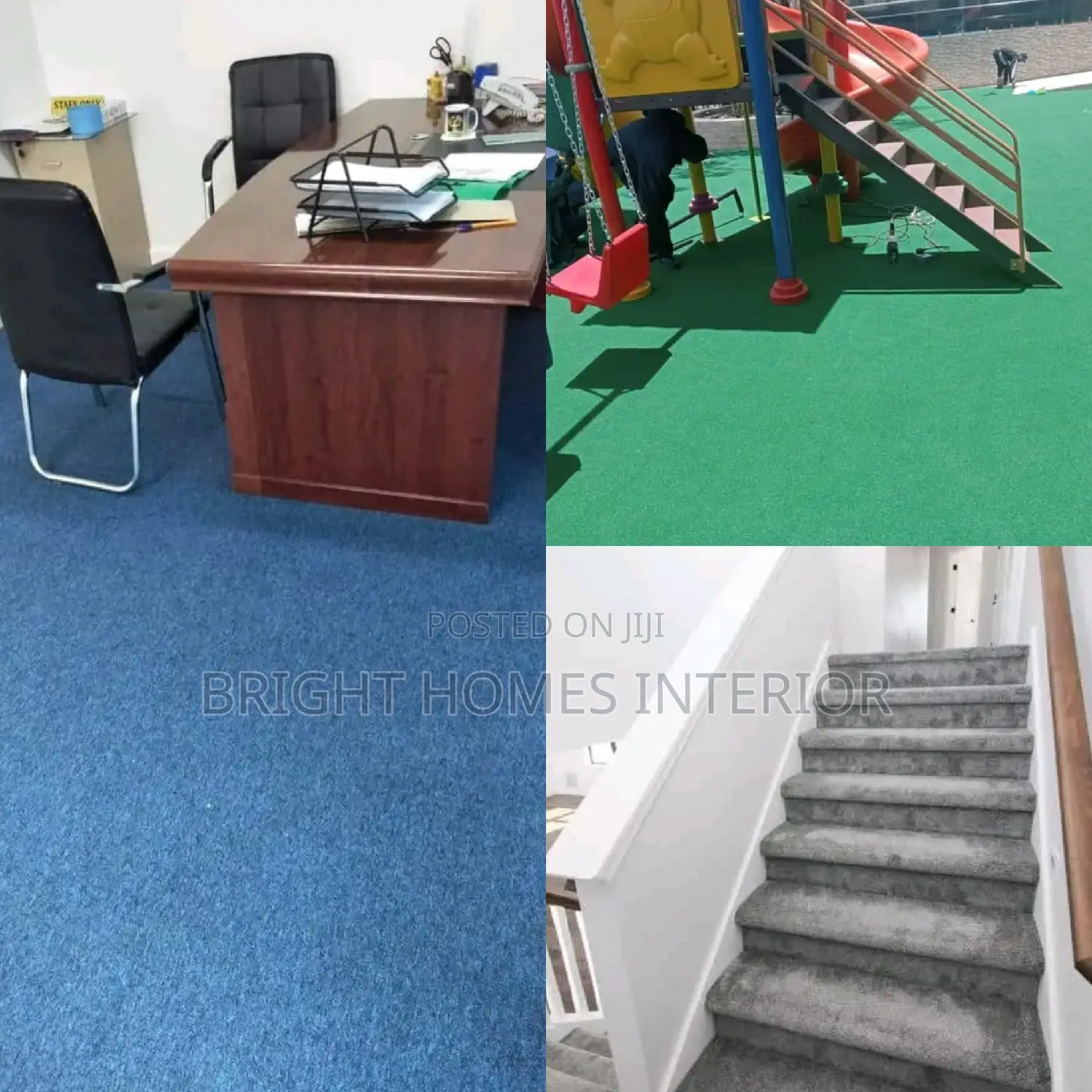 Wall to Wall Carpet Wall to Wall Carpet