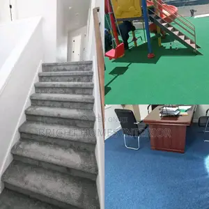 Wall to Wall Carpet Wall to Wall Carpet