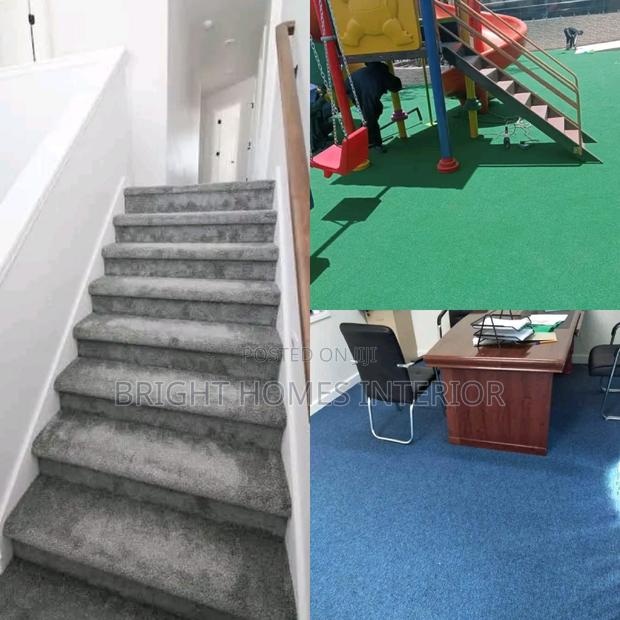 Wall to Wall Carpet Wall to Wall Carpet