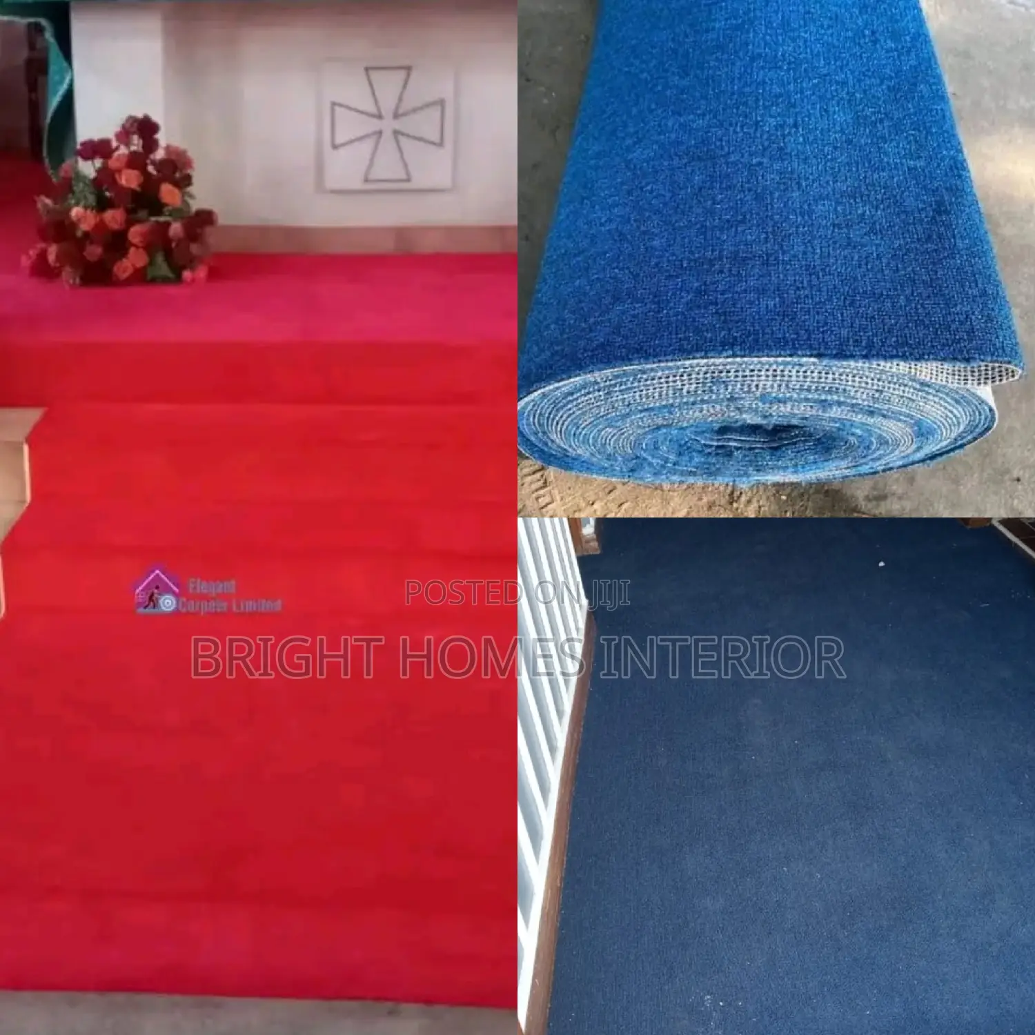 Wall to Wall Carpet Wall to Wall Carpet