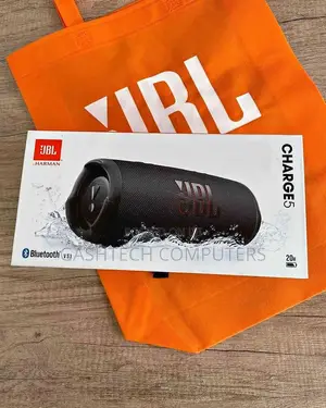 JBL Charge 5!! JBL Charge 5!! BLUETOOTH SPEAKER