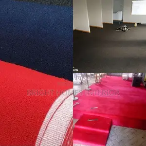 Wall to Wall Carpet Wall to Wall Carpet