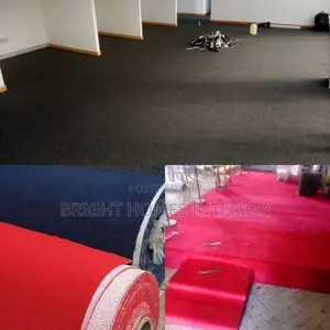 Wall to Wall Carpet Wall to Wall Carpet