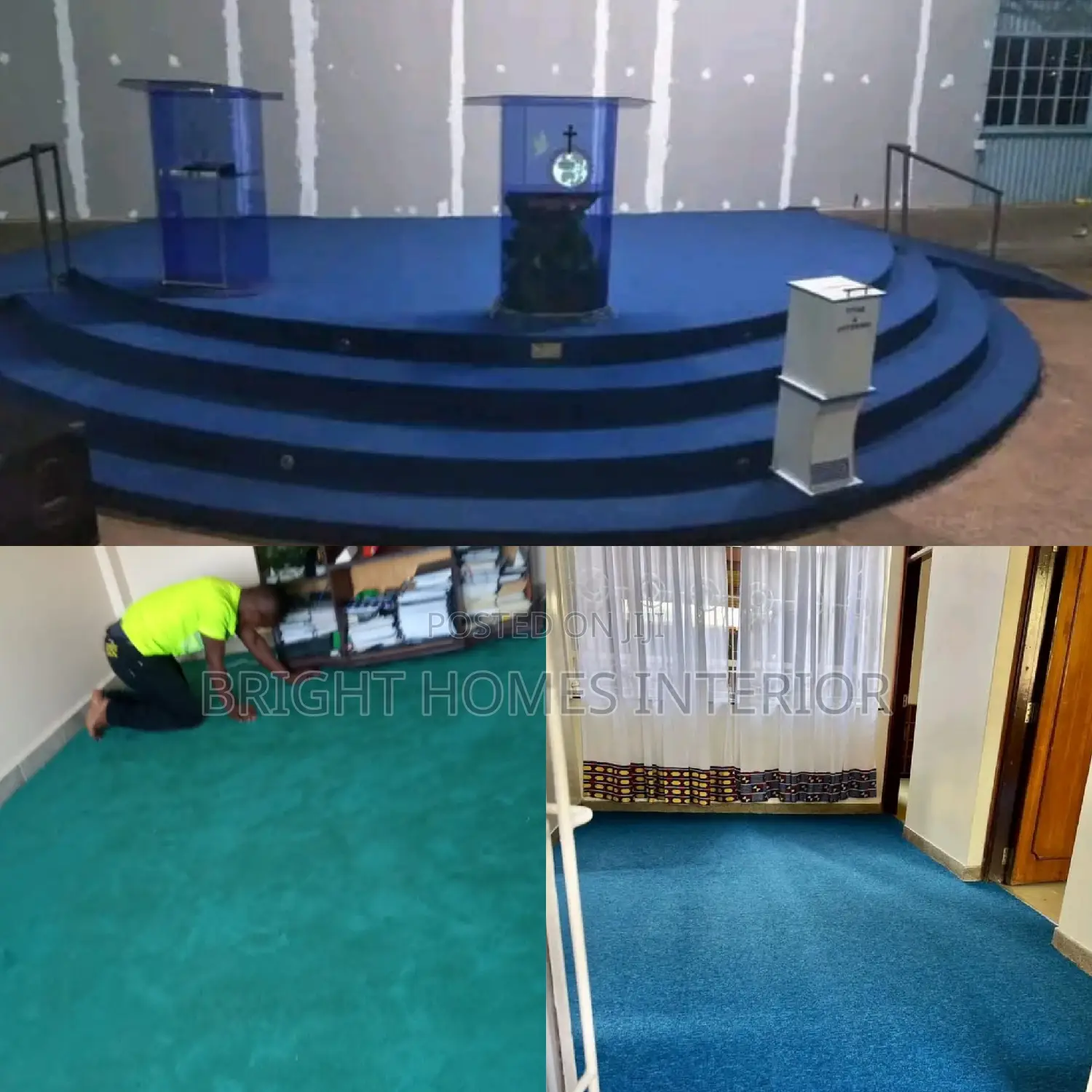 Wall to Wall Carpet Wall to Wall Carpet