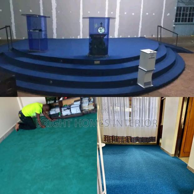 Wall to Wall Carpet Wall to Wall Carpet