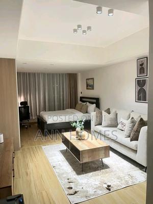 Bedsitter Airbnb South B - thumbnail 2