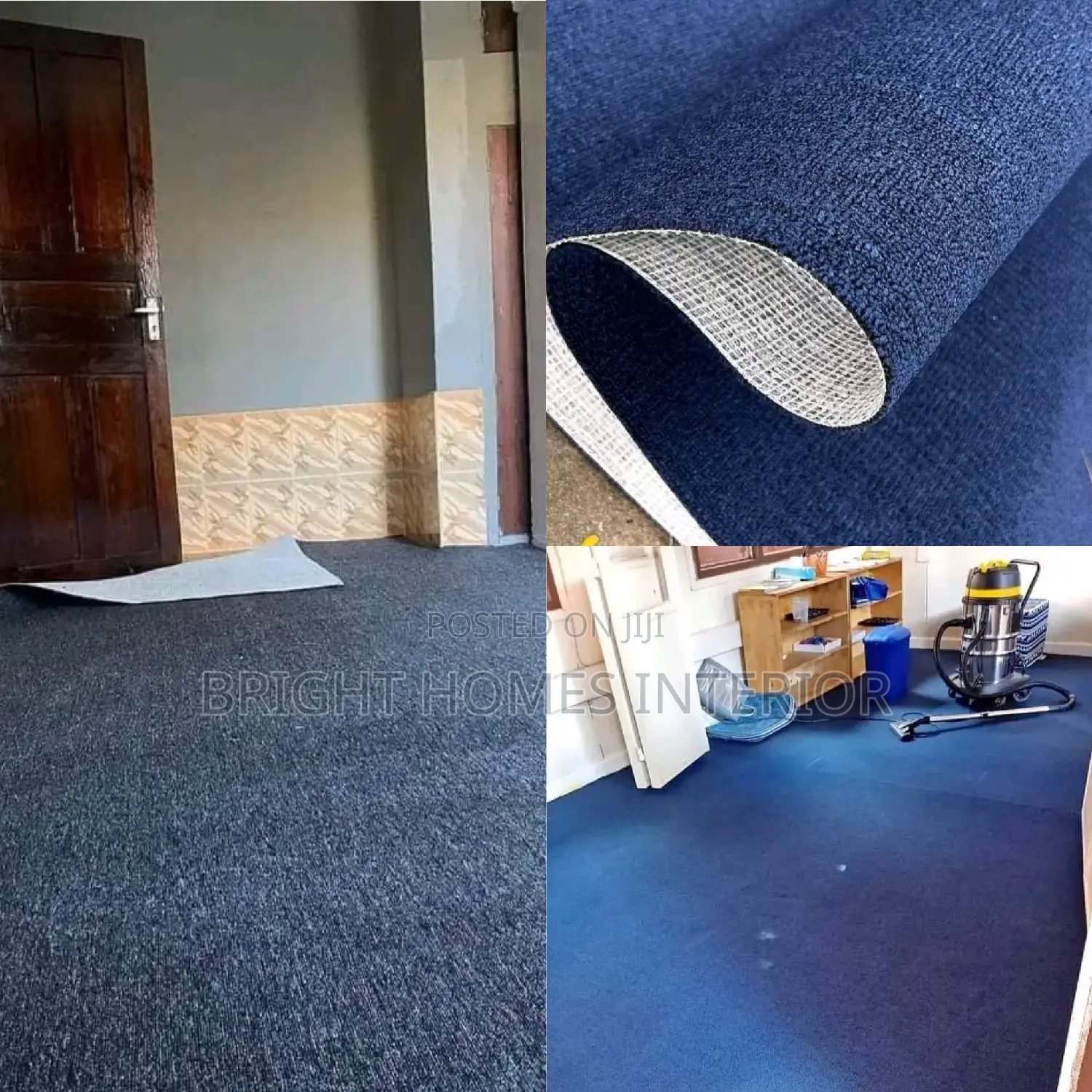 Wall to Wall Carpet Wall to Wall Carpet