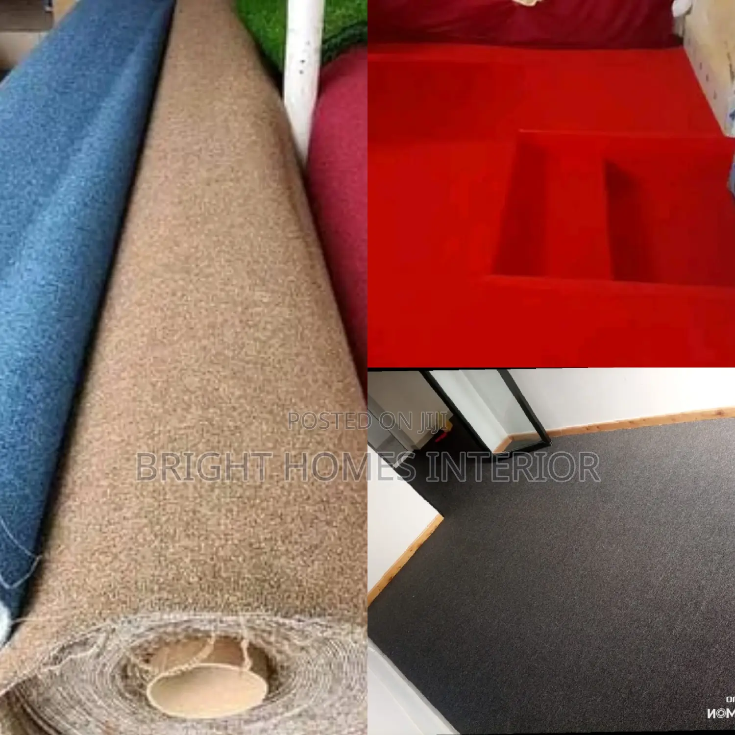 Wall to Wall Carpet Wall to Wall Carpet