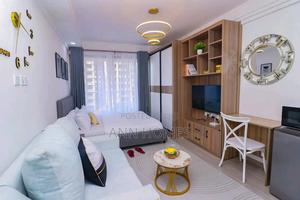 Bedsitter Studio Airbnb in South B - thumbnail 2
