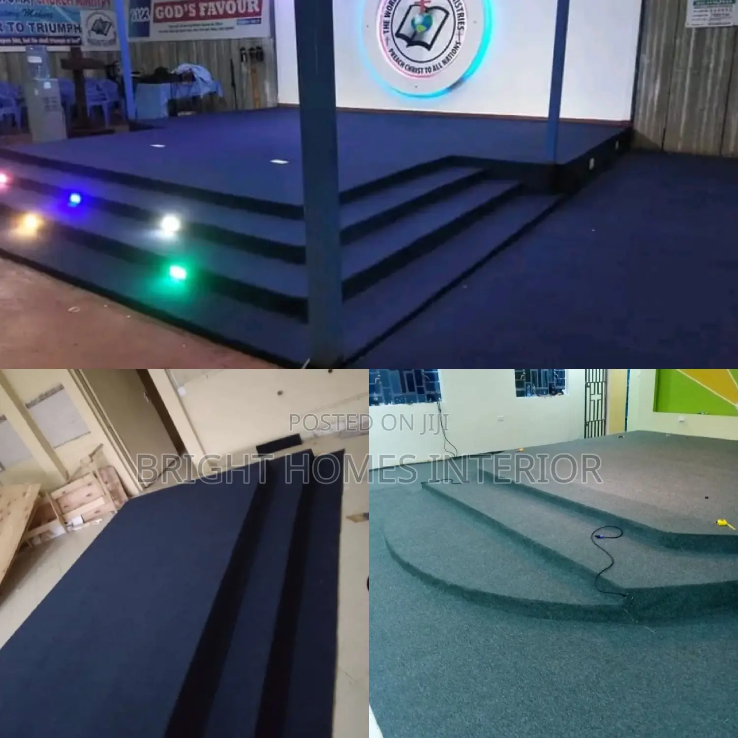 Wall to Wall Carpet Wall to Wall Carpet
