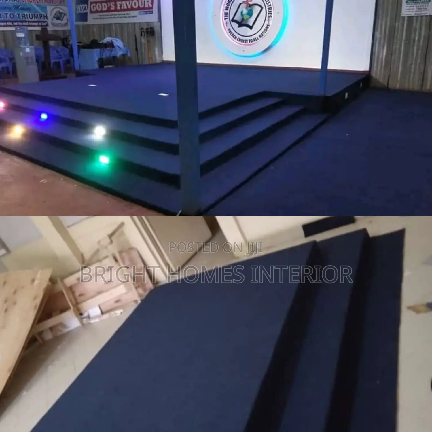 Wall to Wall Carpet Wall to Wall Carpet Wall to Wall Carpet