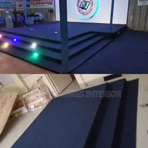 Wall to Wall Carpet Wall to Wall Carpet Wall to Wall Carpet