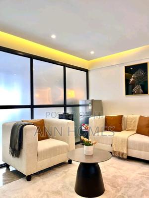 One Bedroom South B Papino Apartment - thumbnail 2