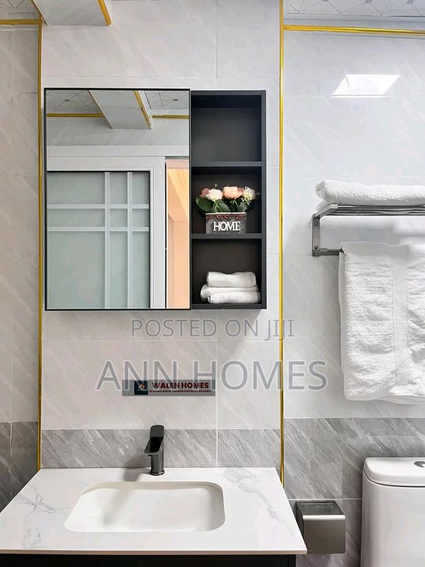One Bedroom South B Papino Apartment - thumbnail 8