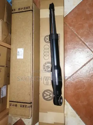 Volkswagen/Audi Shock Absorber