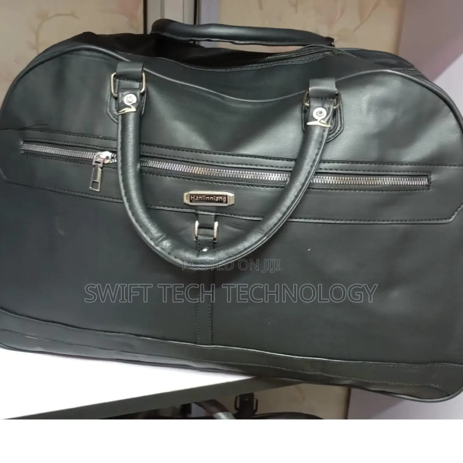 Travel Hand ,Travel Bag Hand Held Travel Bag