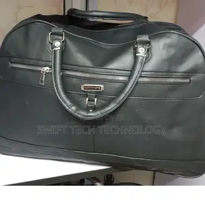 Travel Hand ,Travel Bag Hand Held Travel Bag