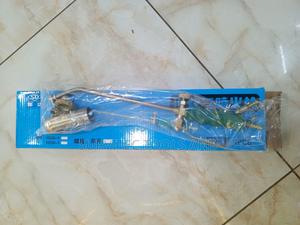 35cm Fire Torch LPG - thumbnail 2