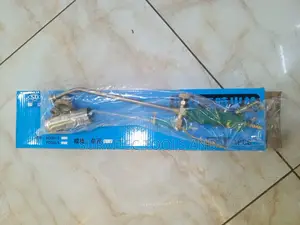 35cm Fire Torch LPG