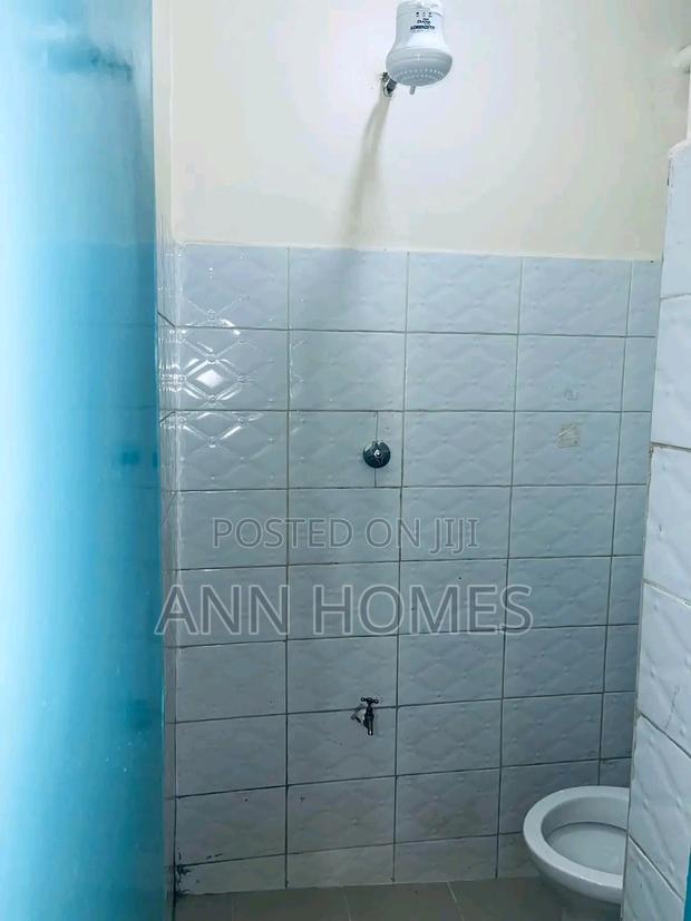 Studio South B (Airbnb) - thumbnail 3