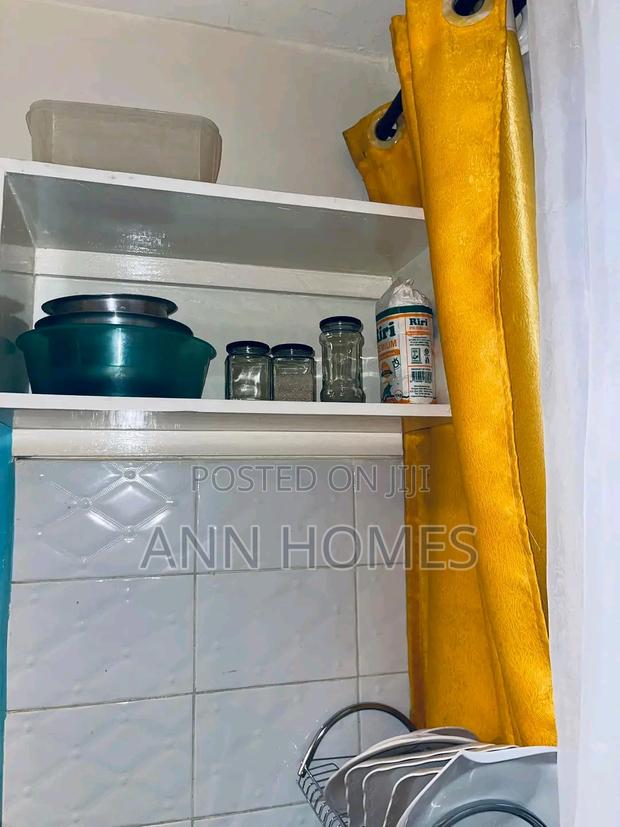 Studio South B (Airbnb) - thumbnail 4