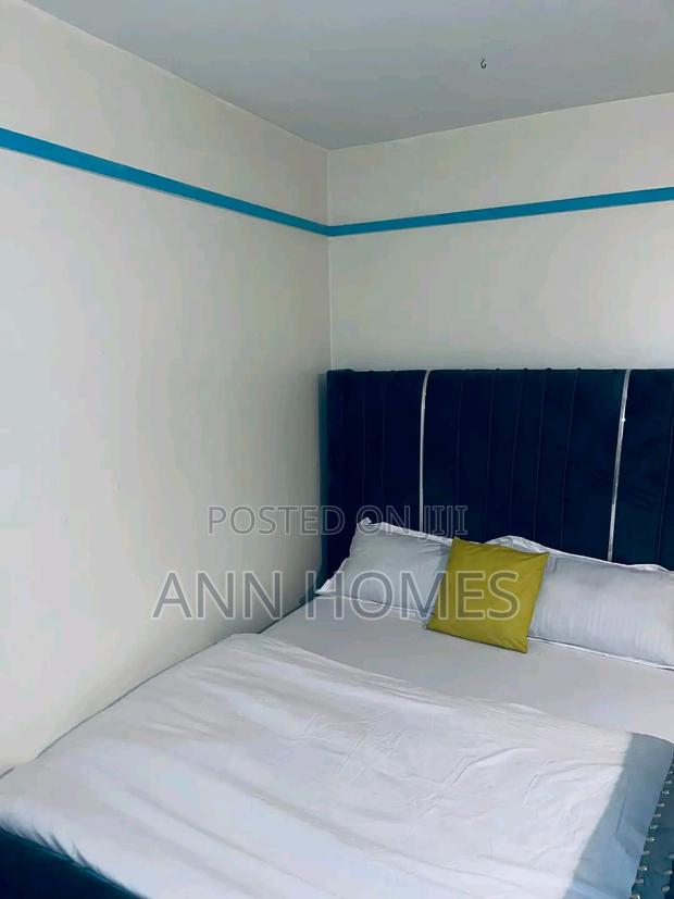 Studio South B (Airbnb) - thumbnail 5
