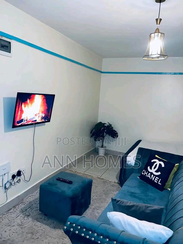 Studio South B (Airbnb) - thumbnail 6