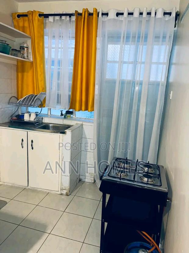 Studio South B (Airbnb) - thumbnail 8
