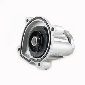 Golf V,Vi,Jetta,Polo,Passat,Tiguan, Audi A1,A3, Water Pump