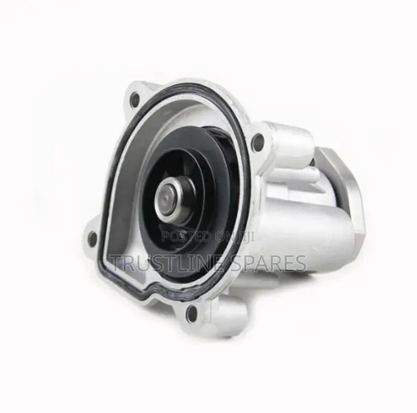 Golf V,Vi,Jetta,Polo,Passat,Tiguan, Audi A1,A3, Water Pump